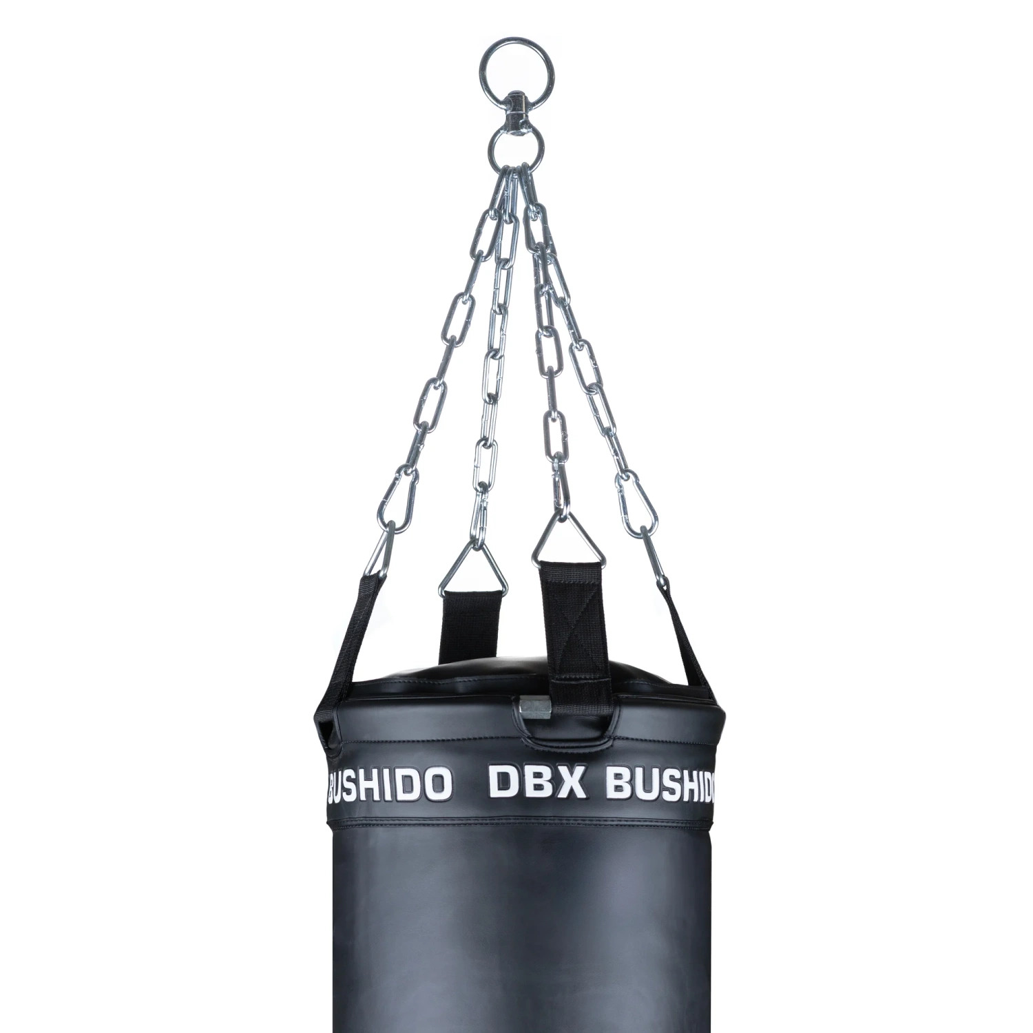 AnyConv.com__pol_pl_Worek-bokserski-PREMIUM-SBRX-Black-130cm-55kg-DBX-Bushido-3785_4